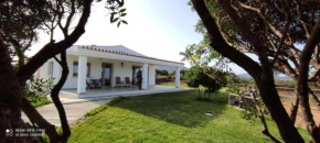 Appartamento in Struttura Orosei -Agriturismo PAPPACASU